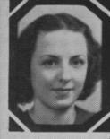 Virginia Lucille Hensel (Davis Baskett)