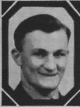 John Steven Kovatch