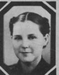 Irene Dee Larson (Johnson)