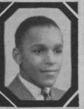 John Ellis Leath