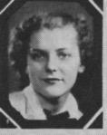 Ethel Makielski (Fishburn)