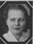 Henrietta Dorothy Nowak (Sinka)