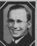 Edward Nowicki