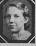 Clara Virginia Rathfon (McMillan)