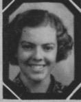 Helen C Vosburgh