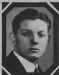 William Frank Zielinski