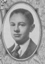 Wayne Barker