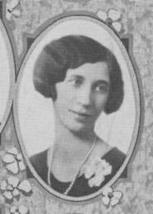 Helen E Ollmann (Taylor)