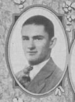 Benedict Otolski