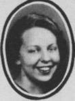 Margaret Eleanor Hoffer (Kinkead)