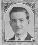 Arthur Demby