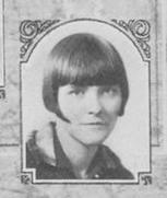 Blanche Flowers (Wegenke)