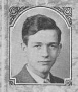 L Chester Franckowiak