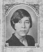 Helen Fredrickson (Ulrich)