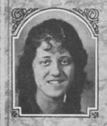 Beatrice Mae Lechlitner (Young)