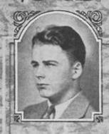 Rolland J Poulin