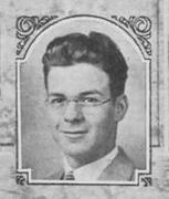 John Shively