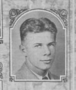 Raymond Carl Sobecki