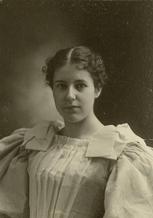 Lorene Davis (Craven)