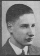 Richard Carl Bergman