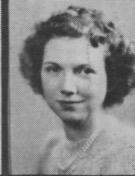 Roberta Blakney (Thompson)