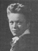 Marjorie Jean Farmer (Bloomfield)