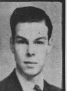 John Edward Finlay