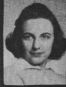 Phyllis Fry (Acker)