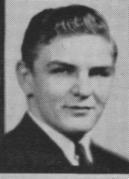 Gordon C Goodling