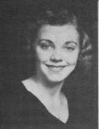 Ruth Ann Heil (Webber)