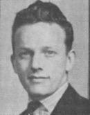 Robert Haynes
