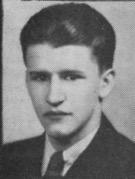 Anthony Louis Jozwiak