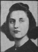 Carol Kidd (Clifford)