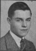 Arthur Louis Kolczynski (Kole)
