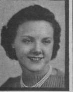 Elouise Laffoon (McArdle)