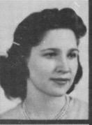 Eloise Long (Nemeth Szobocsan)