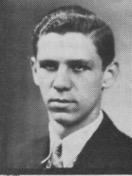Russell J Loutzenhiser