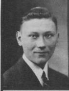 Irvin J Manuszak