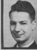 Richards Harding Merley