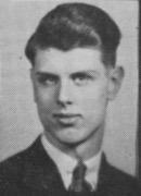 Dale F Morgan Jr