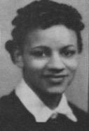 Margaret Donzetta Morin (Monette)