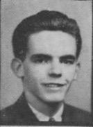 George Moulder