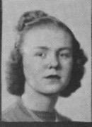 Carolyn Ruth Nelson (Smith)