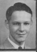 Leroy Nowicki