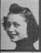 Loretta Nowicki (Deranek)