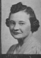 Vivian Rita Palka (Michalski)