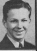 William Robert Peltz