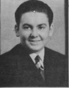 Phillip Anthony Rulli