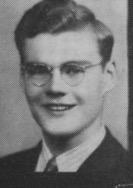 Robert Edward Russell