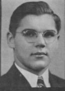 John Schymanski